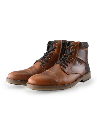 Rieker Veterboots