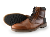 Rieker Veterboots