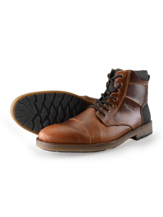 Rieker Veterboots