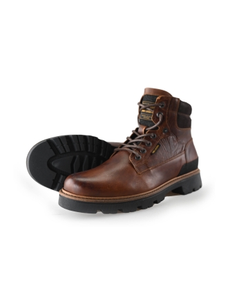 PME Legend Veterboots