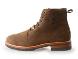 Panama Jack Veterboots