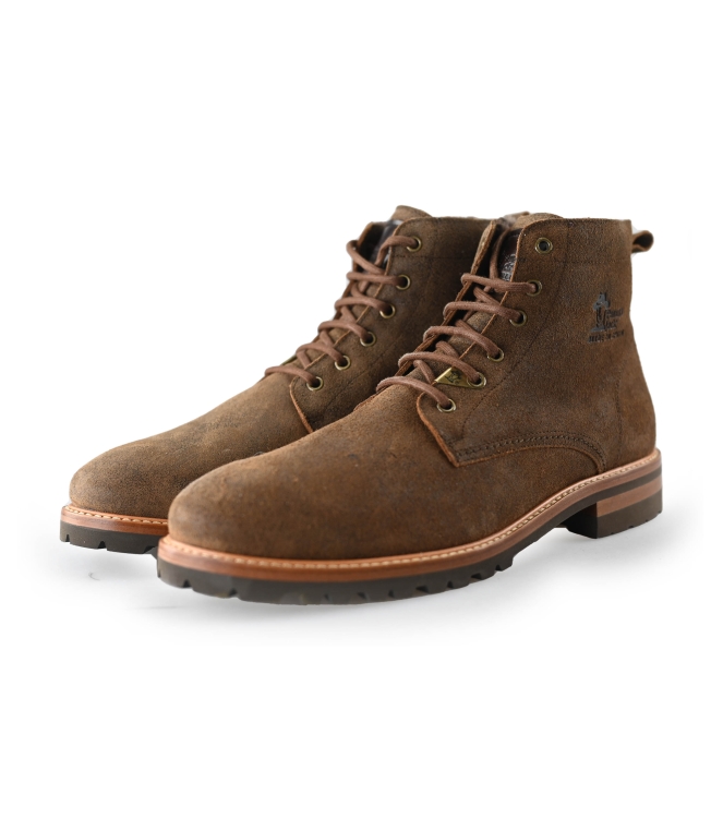 Panama Jack Veterboots