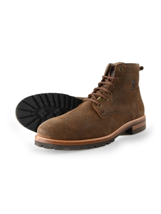 Panama Jack Veterboots