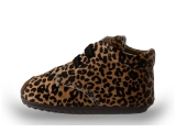 Shoesme Hoge sneakers