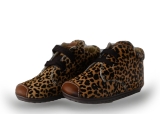 Shoesme Hoge sneakers
