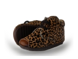 Shoesme Hoge sneakers