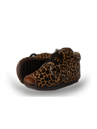 Shoesme Hoge sneakers