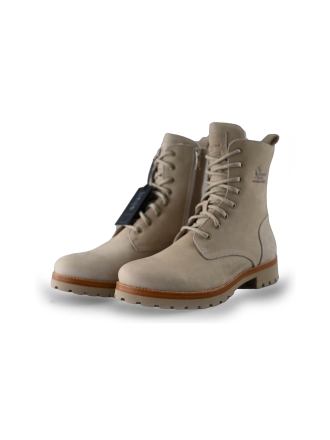 Panama Jack Veterboots