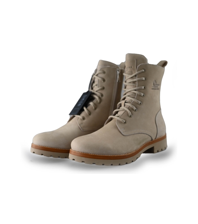 Panama Jack Veterboots