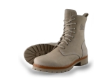 Panama Jack Veterboots