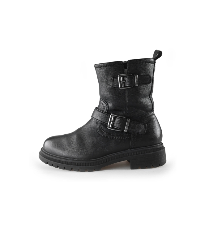 Tamaris Enkellaarzen