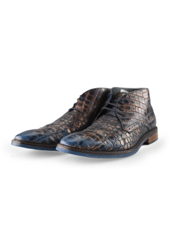 Vertice Nette schoenen