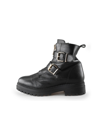 Cellini Biker boots