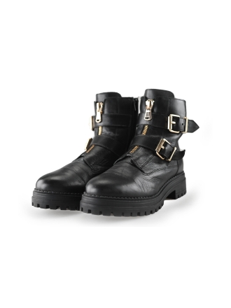 Cellini Biker boots