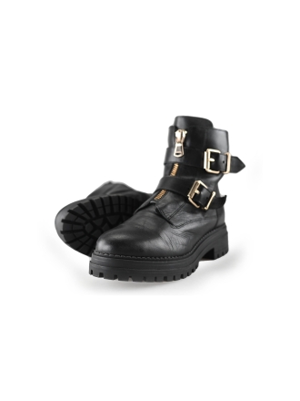Cellini Biker boots