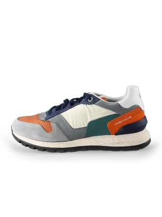 Ambitious Sneakers Grijs 243283