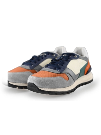 Ambitious Sneakers Grijs 243283