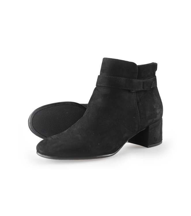 Tamaris Enkellaarzen