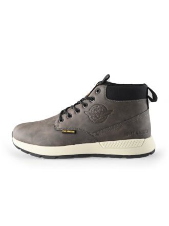 PME Legend Hoge sneakers