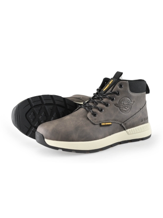 PME Legend Hoge sneakers