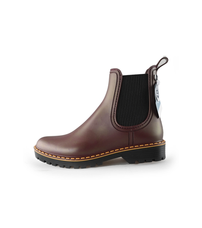 Igor Chelsea boots