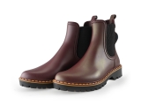 Igor Chelsea boots