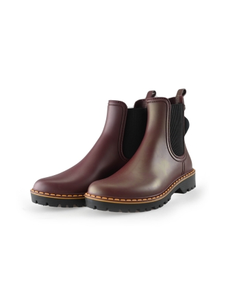 Igor Chelsea boots