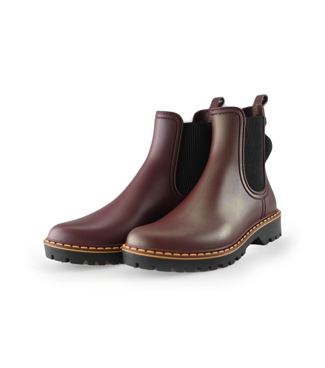 Igor Chelsea boots