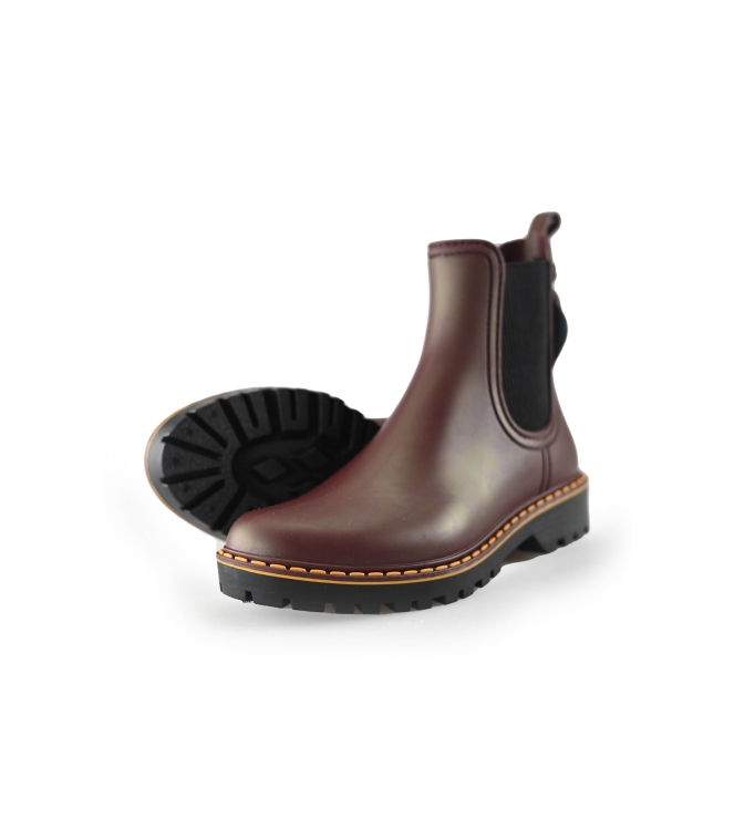 Igor Chelsea boots