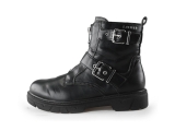 s. Oliver Biker boots