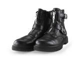 s. Oliver Biker boots