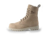 Panama Jack Veterboots