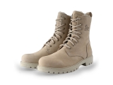 Panama Jack Veterboots