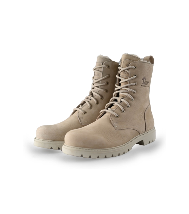 Panama Jack Veterboots