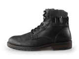 Outfielder Veterboots
