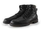 Outfielder Veterboots