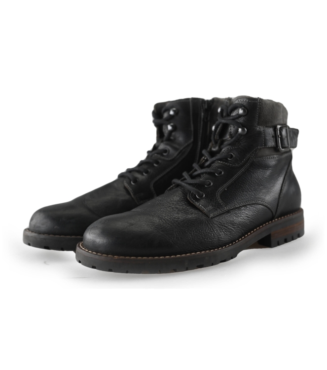 Outfielder Veterboots