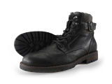 Outfielder Veterboots