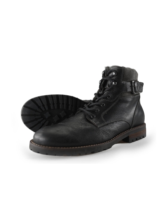 Outfielder Veterboots