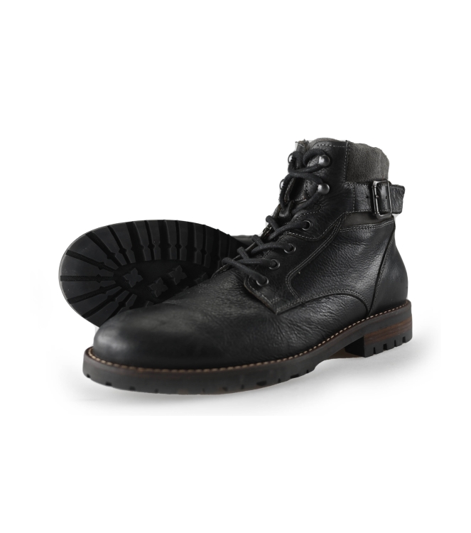 Outfielder Veterboots