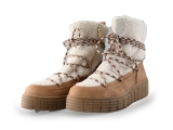 Tamaris Boots