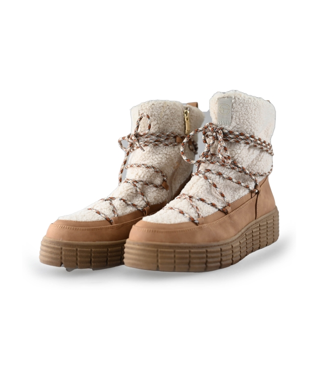 Tamaris Boots