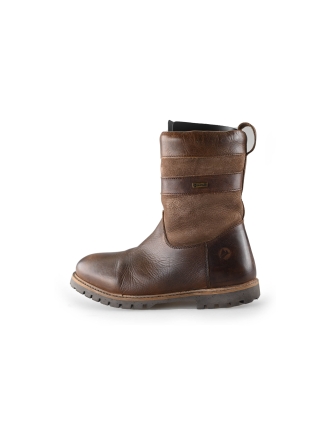 Travelin Wandellaarzen