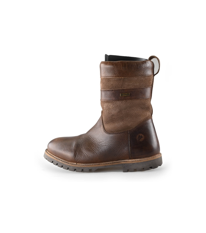 Travelin Wandellaarzen