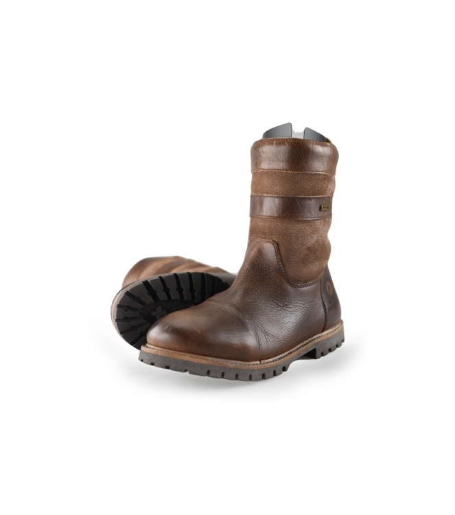 Travelin Wandellaarzen