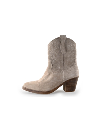 Cellini Cowboy laarzen