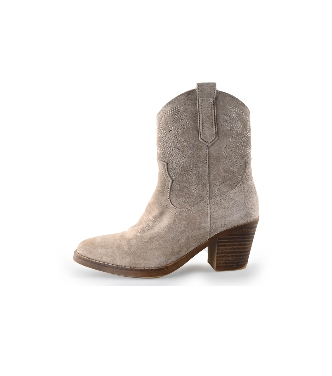 Cellini Cowboy laarzen