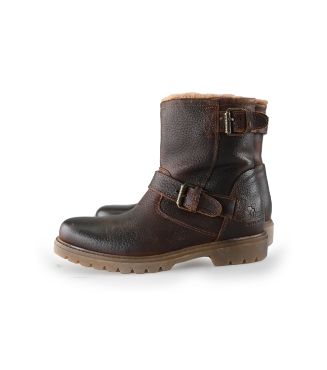 Panama Jack Wandellaarzen