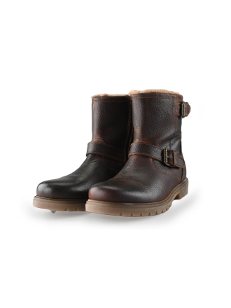 Panama Jack Wandellaarzen