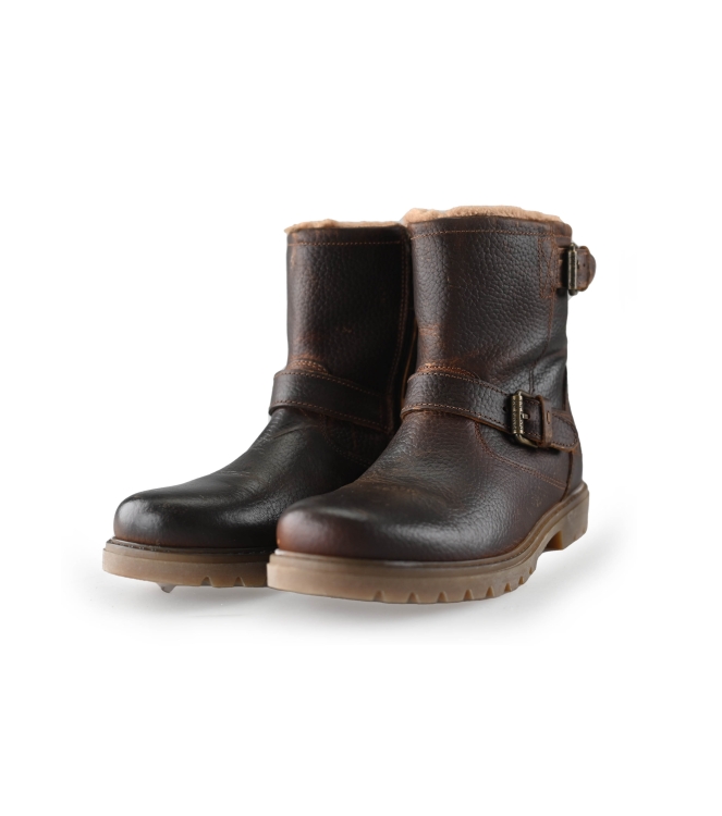 Panama Jack Wandellaarzen